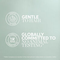 Nutricurls Shampoo  250ml-219118 Nutricurls Shampoo  250ml-219118 2